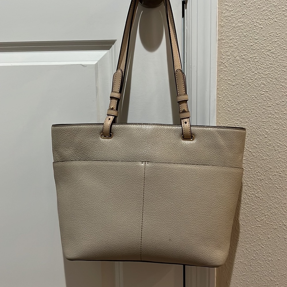 Michael Kors Purse - Picture 2 of 9